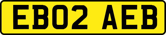 EB02AEB
