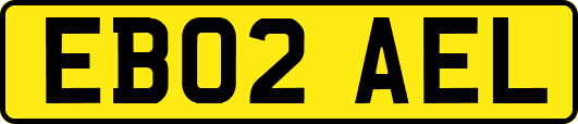 EB02AEL