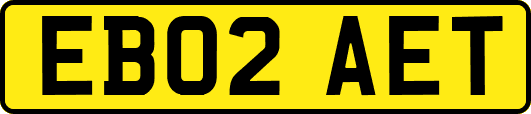 EB02AET
