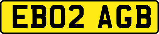 EB02AGB