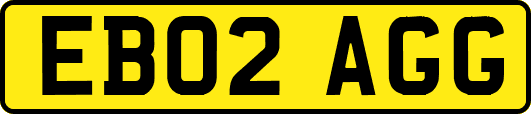 EB02AGG
