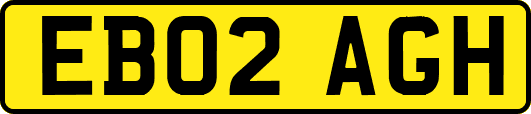 EB02AGH