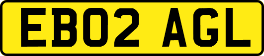 EB02AGL