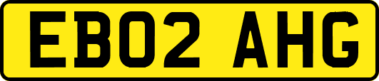 EB02AHG