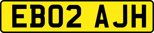 EB02AJH