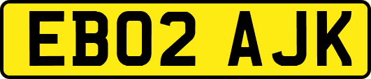EB02AJK