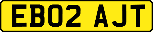 EB02AJT