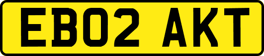 EB02AKT