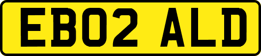EB02ALD