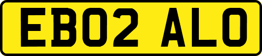 EB02ALO
