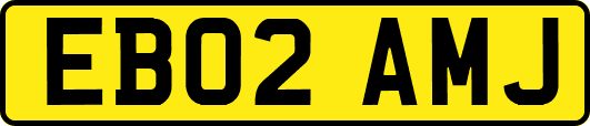 EB02AMJ