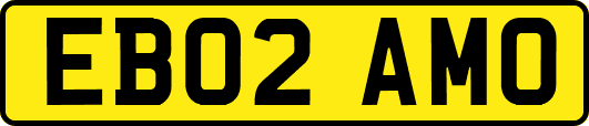EB02AMO
