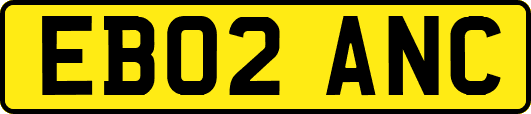 EB02ANC