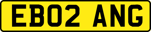 EB02ANG