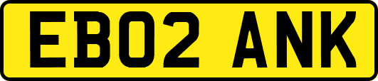 EB02ANK