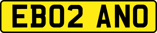 EB02ANO