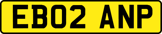 EB02ANP