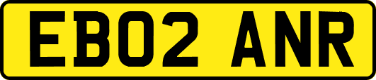 EB02ANR