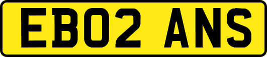 EB02ANS