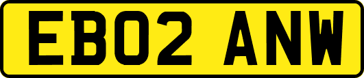 EB02ANW