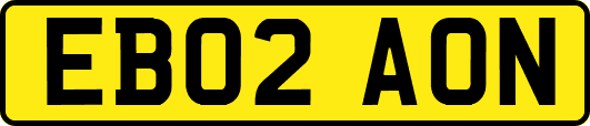 EB02AON