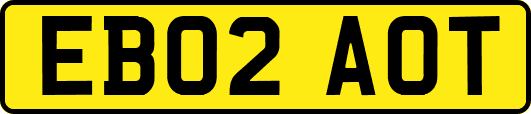 EB02AOT