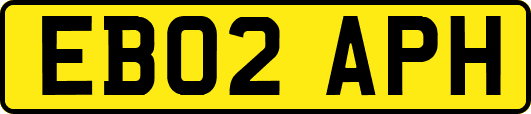 EB02APH