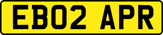 EB02APR