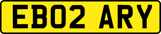 EB02ARY