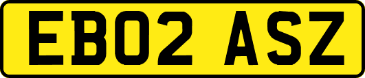 EB02ASZ