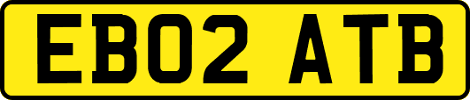 EB02ATB