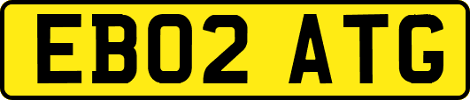 EB02ATG