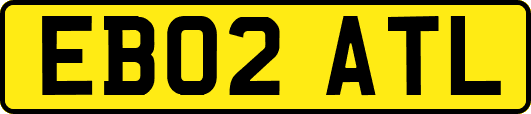 EB02ATL