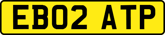EB02ATP
