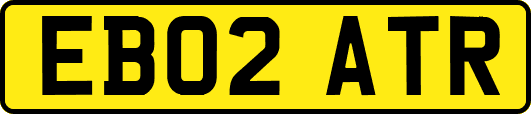 EB02ATR