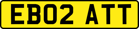 EB02ATT