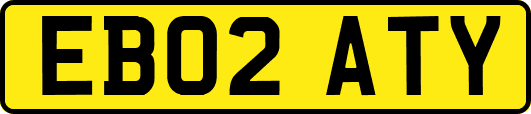 EB02ATY