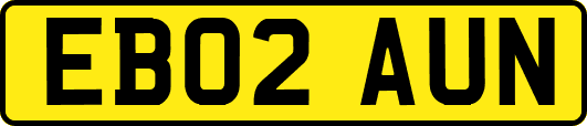 EB02AUN