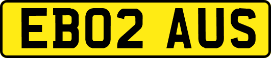 EB02AUS
