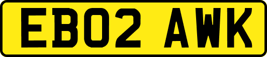 EB02AWK
