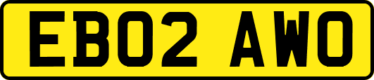 EB02AWO