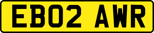 EB02AWR