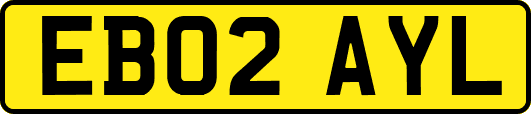 EB02AYL