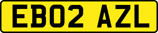 EB02AZL
