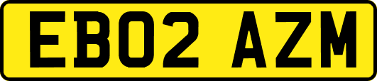 EB02AZM