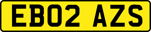 EB02AZS