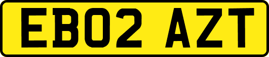 EB02AZT