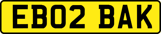 EB02BAK