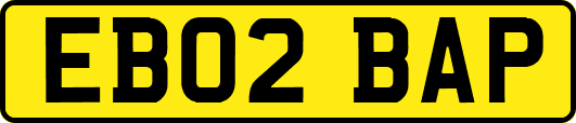 EB02BAP