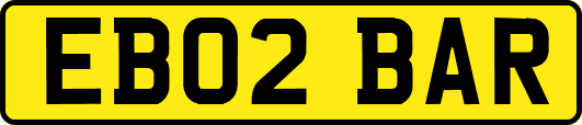 EB02BAR